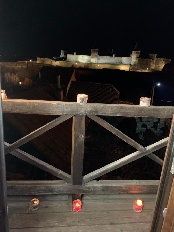بيت ريفي نزار ستودوليا
